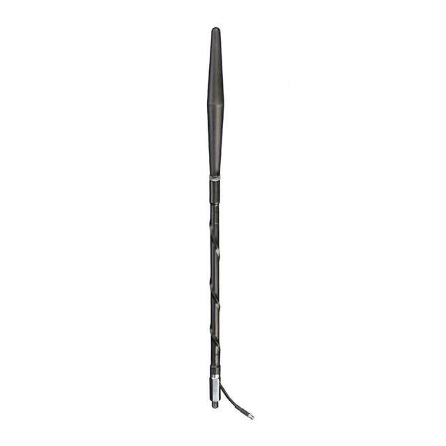Bolton Technical BT151922 electronic component product image