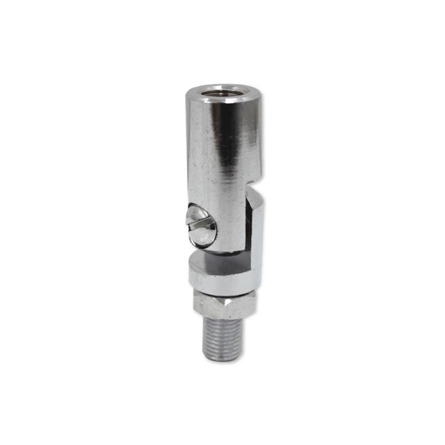 Bolton Technical BT151946 electronic component product image
