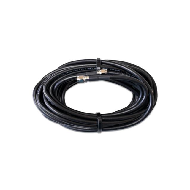 Bolton Technical BT151977 electronic component product image