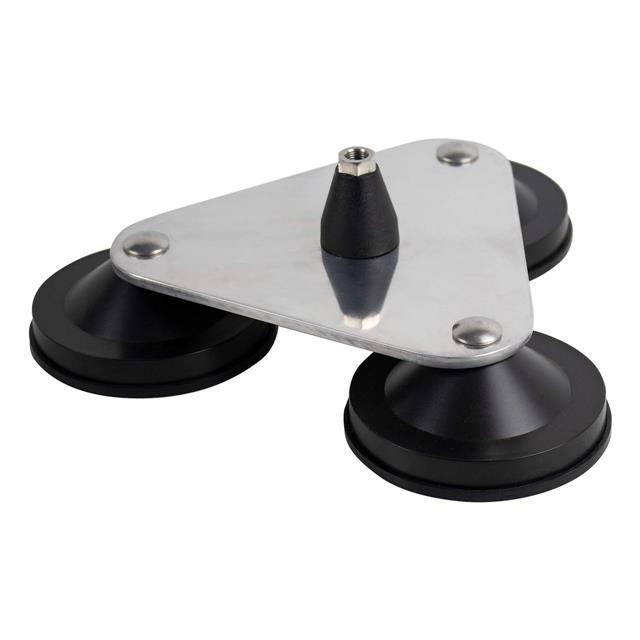 Bolton Technical BT3XMAG electronic component product image