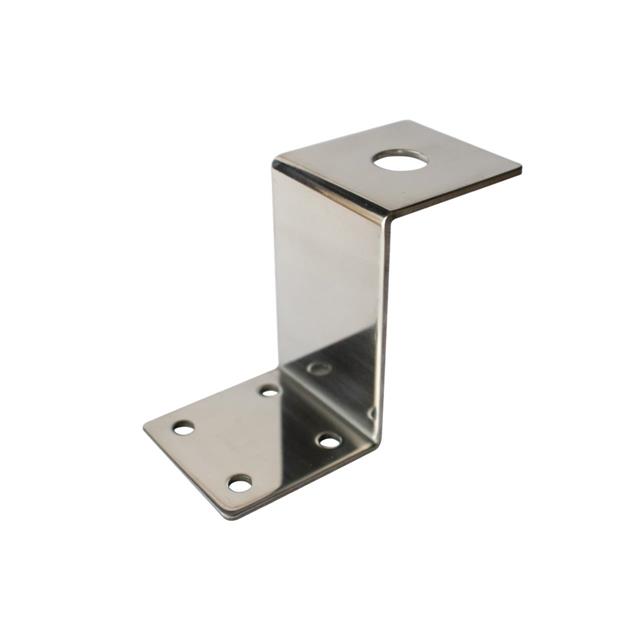Bolton Technical BT478515 electronic component product image