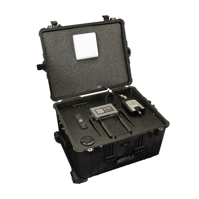 Bolton Technical BT478768 electronic component product image