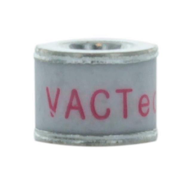 Bolton Technical BT512082 electronic component product image