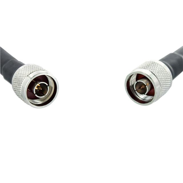 Bolton Technical BT512099 electronic component product image