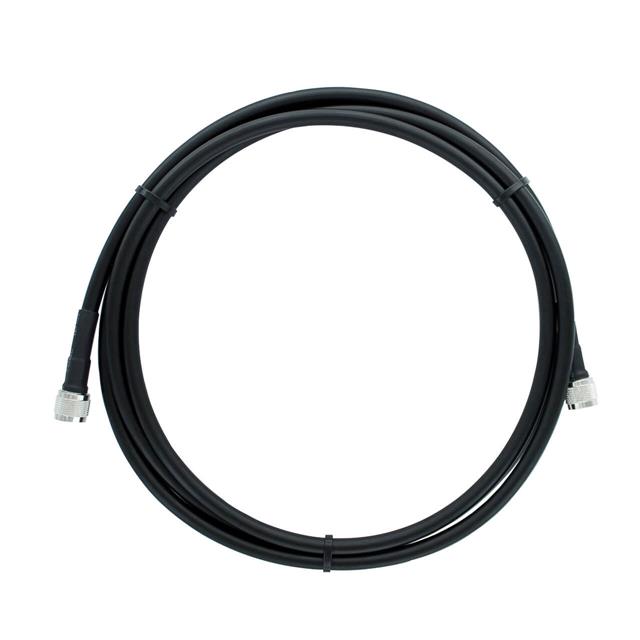Bolton Technical BT512129 electronic component product image