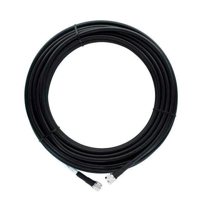 Bolton Technical BT512143 electronic component product image