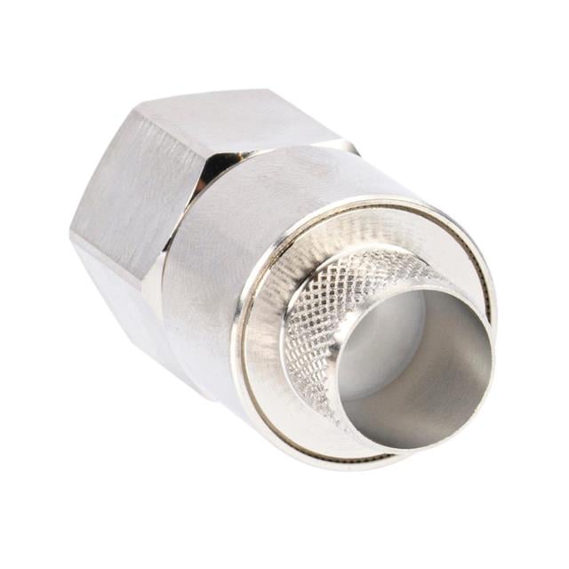 Bolton Technical BT512204 electronic component product image