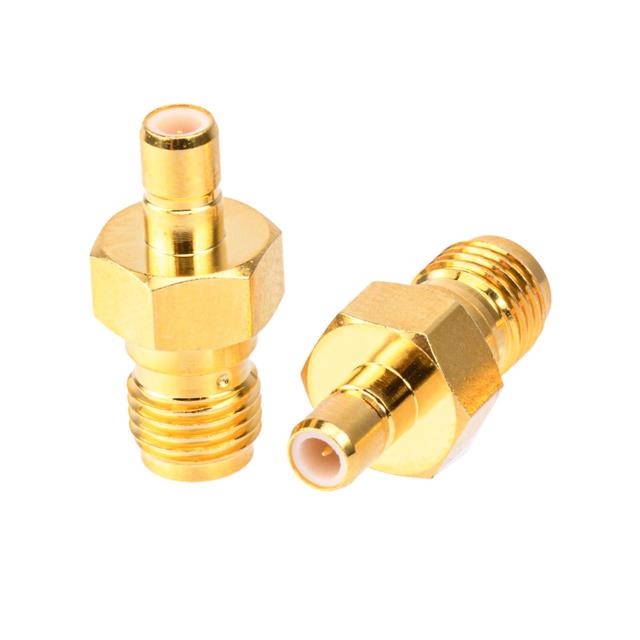 Bolton Technical BT512259 electronic component product image