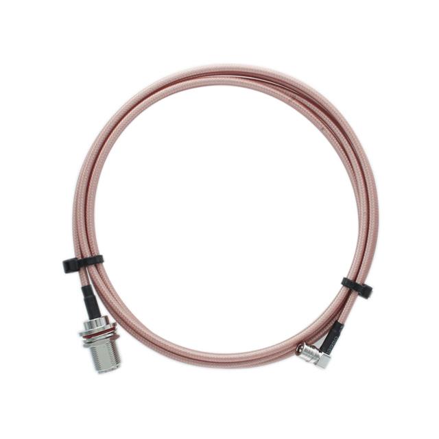 Bolton Technical BT512327 electronic component product image