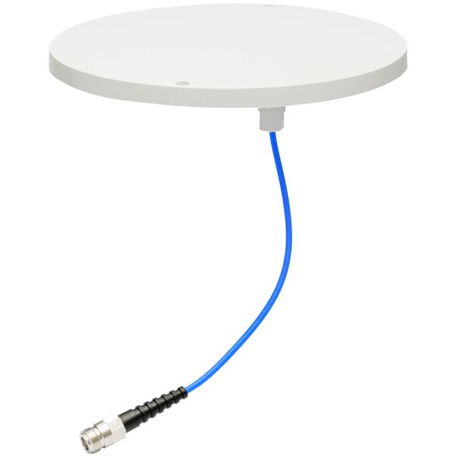 Bolton Technical BT512358 electronic component product image