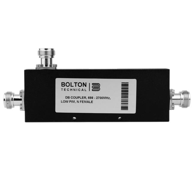 Bolton Technical BT512419 electronic component product image