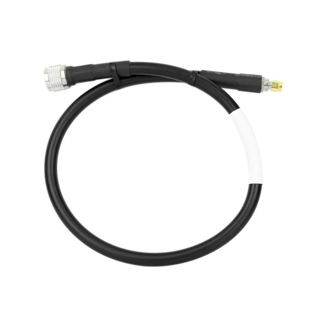 Bolton Technical BT512457 electronic component product image