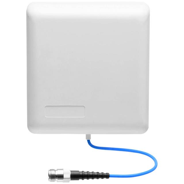 Bolton Technical BT512501 electronic component product image