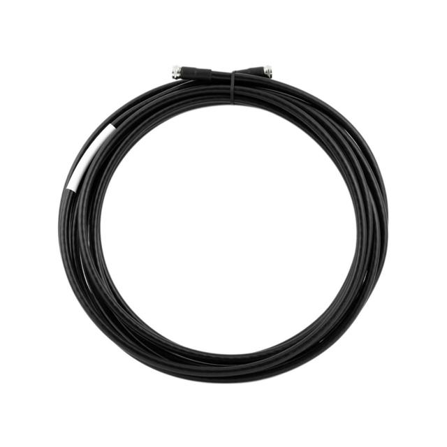 Bolton Technical BT512594 electronic component product image