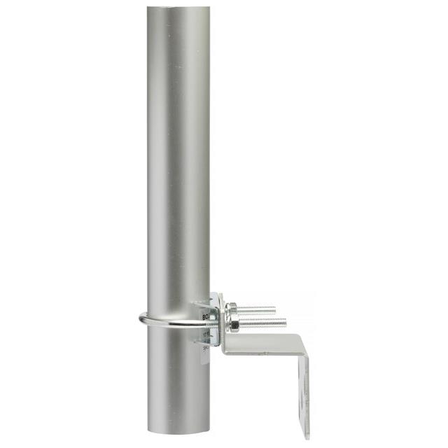 Bolton Technical BT512631 electronic component product image