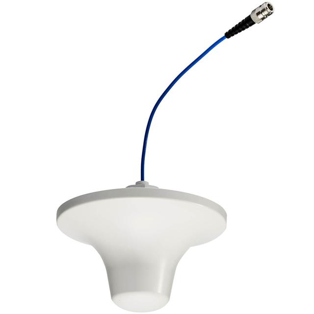 Bolton Technical BT974013 electronic component product image