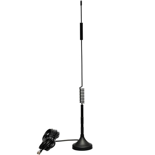 Bolton Technical BT974075 electronic component product image