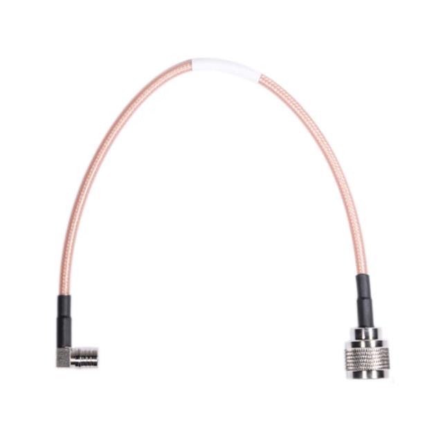 Bolton Technical BT974112 electronic component product image
