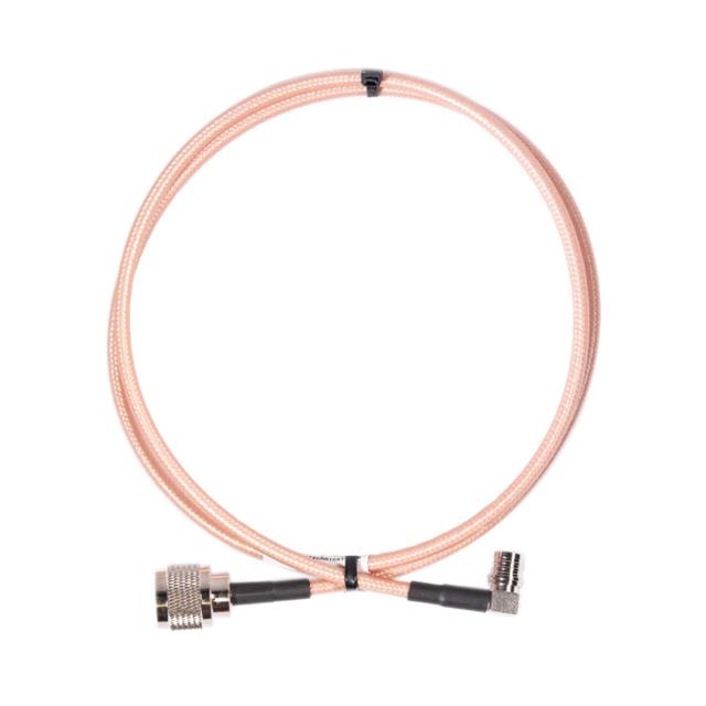 Bolton Technical BT974136 electronic component product image