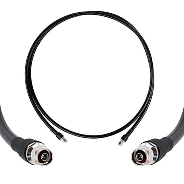 Bolton Technical BT974341 electronic component product image