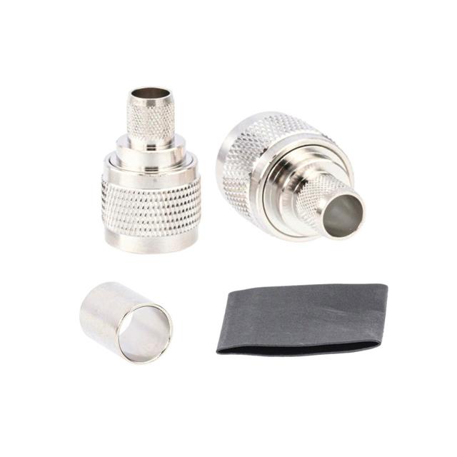 Bolton Technical BT974648 electronic component product image
