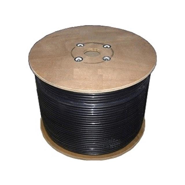 Bolton Technical BT974723 electronic component product image