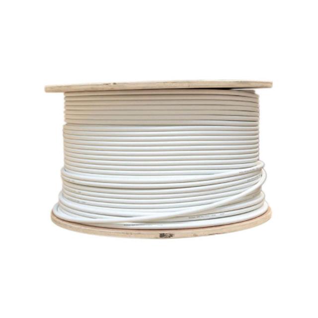 Bolton Technical BT974730 electronic component product image