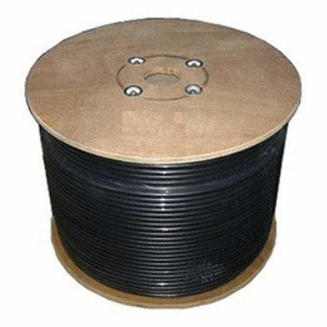 Bolton Technical BT974747 electronic component product image