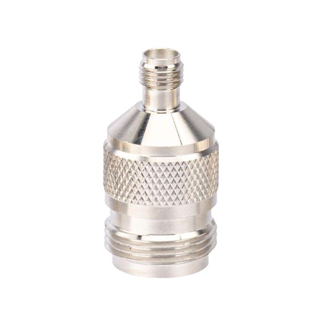 Bolton Technical BT974815 electronic component product image