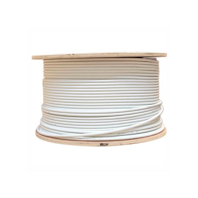 Bolton Technical BT974990 electronic component product image
