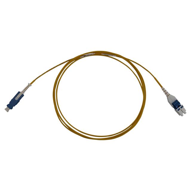 Cabling123 C12-3021-5M electronic component product image
