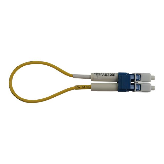 Cabling123 C31-3011-LB electronic component product image