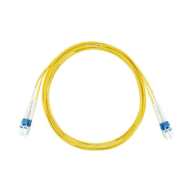 Cabling123 C31-3021-3M electronic component product image