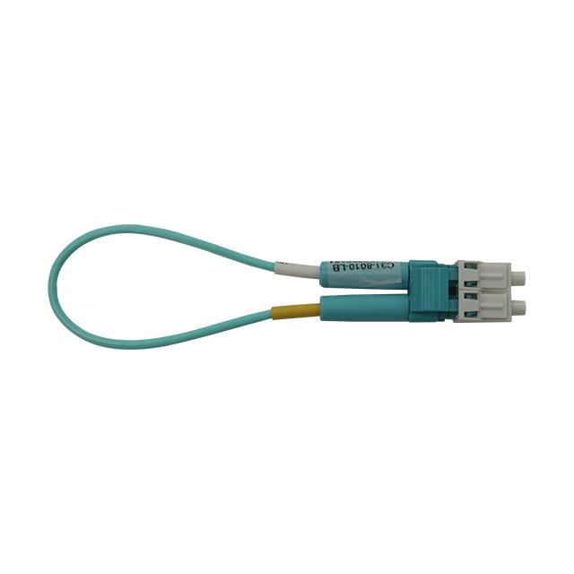 Cabling123 C31-8010-LB electronic component product image
