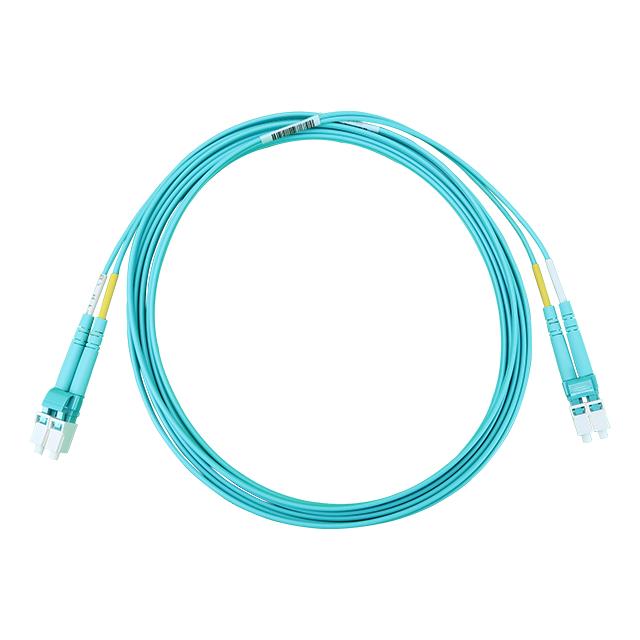 Cabling123 C31-8020-10M electronic component product image
