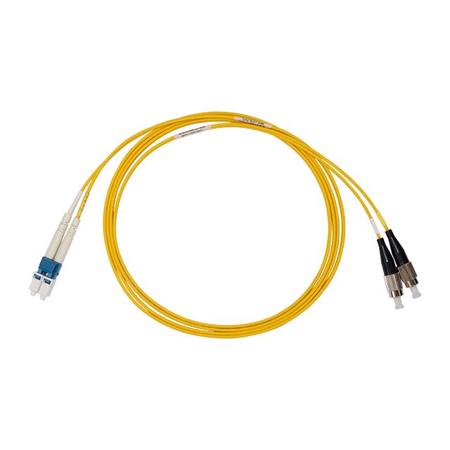 Cabling123 C42-3021-1M electronic component product image