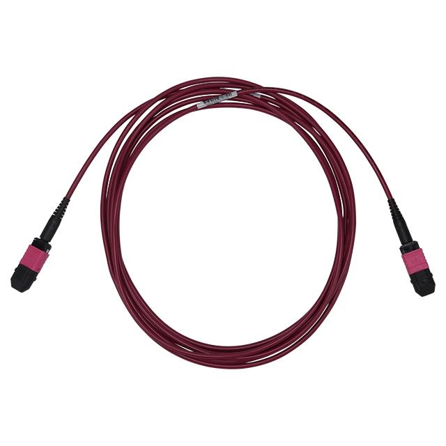 Cabling123 C50-8120-3M electronic component product image