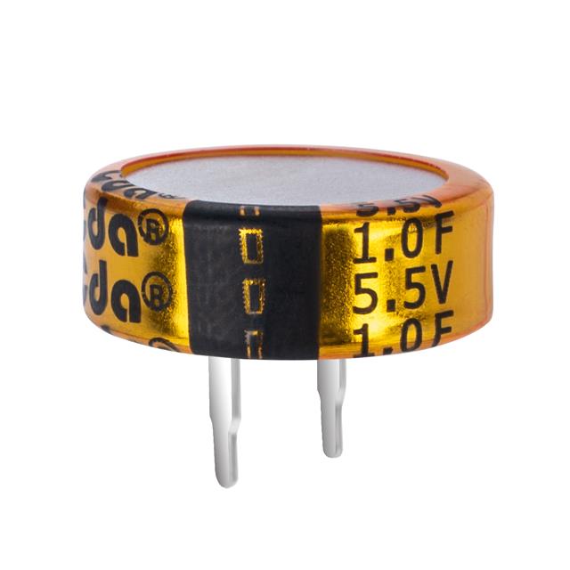 Zhi Feng Wei Technology CE5R5105CF-ZJ electronic component product image
