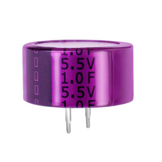 Zhi Feng Wei Technology CW5R5105CF-ZJ electronic component product image
