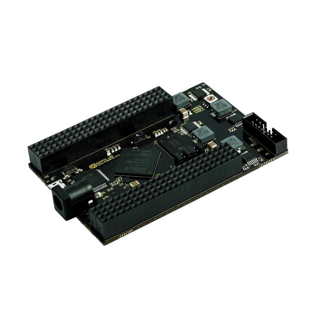 Numato Lab FPGA009-MB electronic component product image