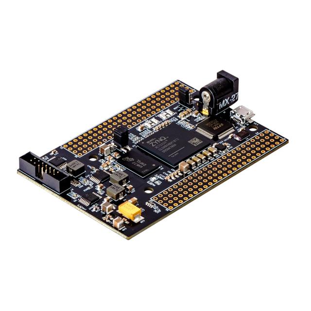 Numato Lab FXZ001A-MB electronic component product image
