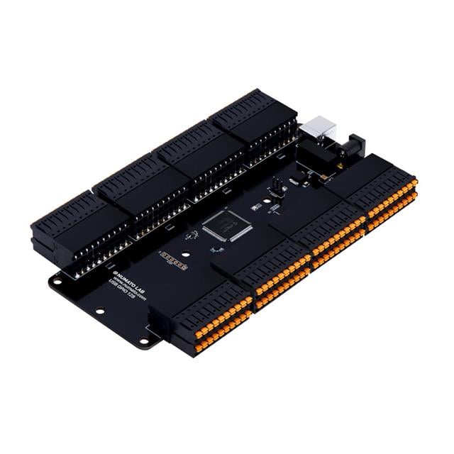 Numato Lab GP1280001 electronic component product image