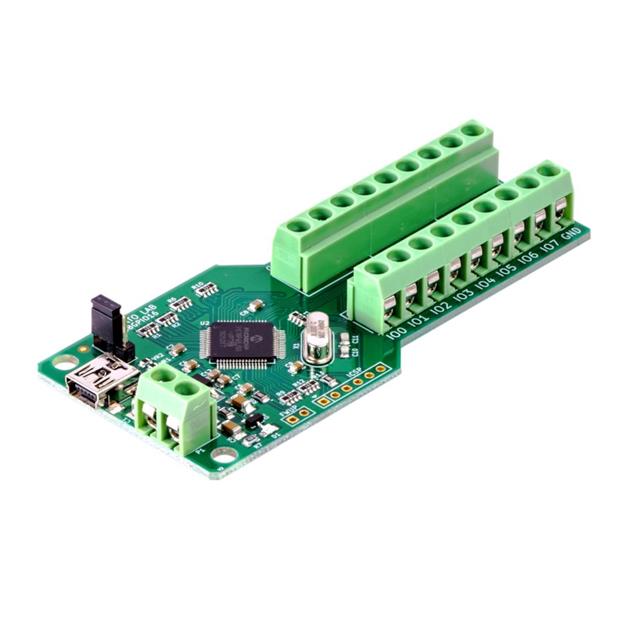 Numato Lab GP160001 electronic component product image