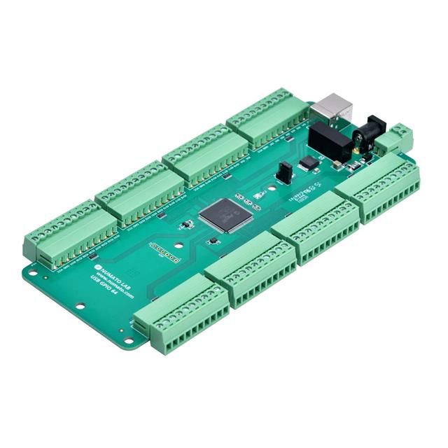 Numato Lab GP640001 electronic component product image