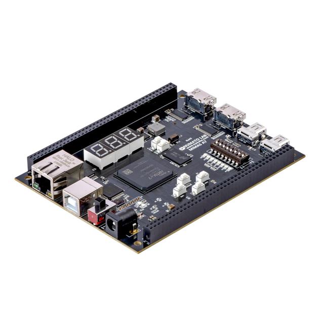 Numato Lab NLFX1001 electronic component product image