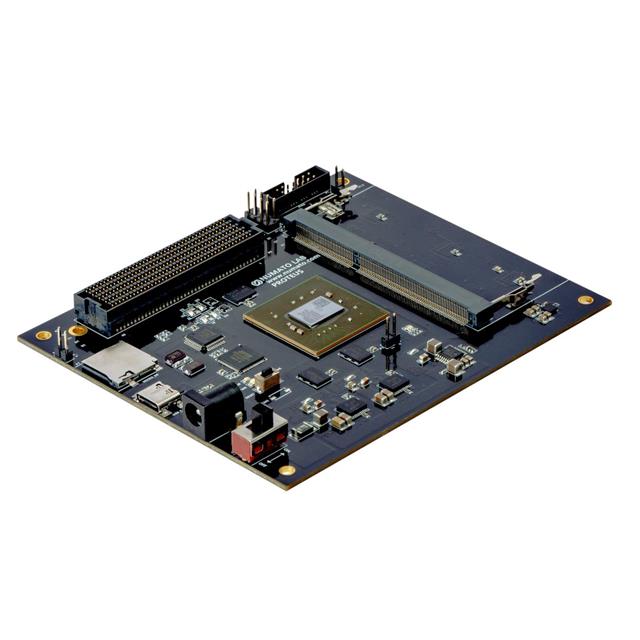 Numato Lab NLFX1004-A electronic component product image