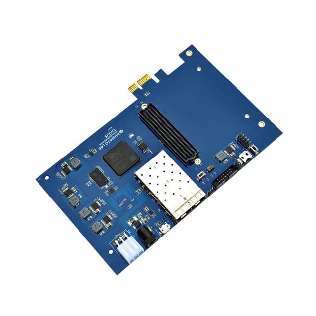 Numato Lab NLFX1005 electronic component product image