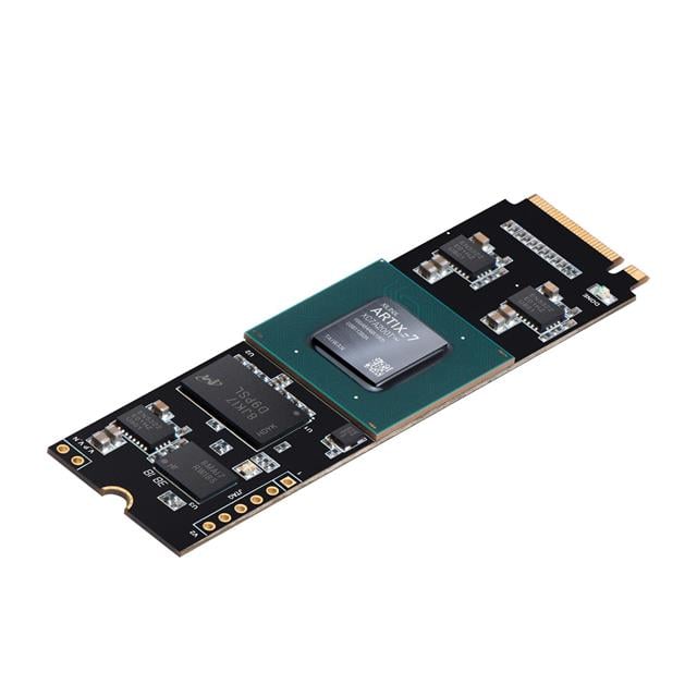 Numato Lab NLFX1006 electronic component product image