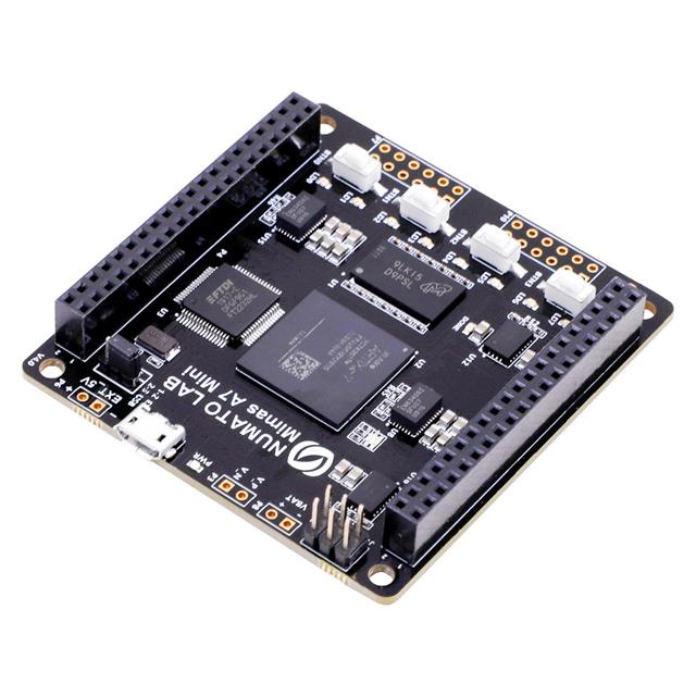Numato Lab NLFX1008 electronic component product image