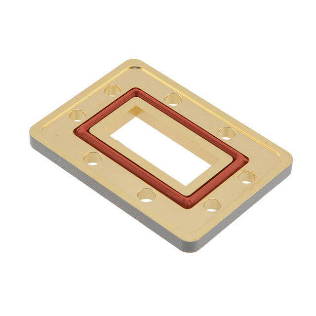 Pasternack PEW137FS5 electronic component product image